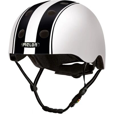 Melon Helm Urban Active Double - Helm Melon Helm Urban Active Double - Helm