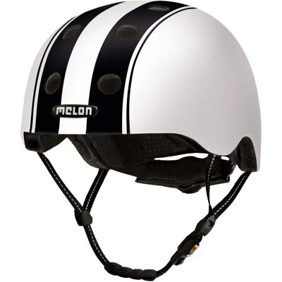 Melon Helm Urban Active Double - Helm Melon Helm Urban Active Double - Helm