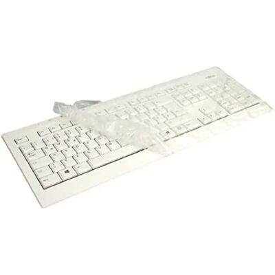 Baaske Medical Uni Flex - 400/500mm - Medizinisches Zubehör Baaske Medical Uni Flex - 400/500mm - Medizinisches Zubehör