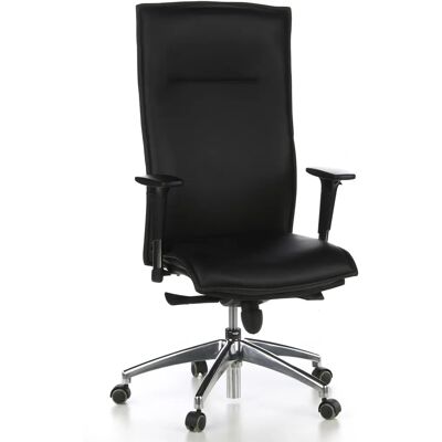 hjh OFFICE Murano 20 Ergonomischer Bürostuhl - Hoher Rücken hjh OFFICE Murano 20 Ergonomischer Bürostuhl - Hoher Rücken