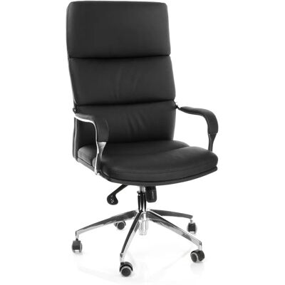 hjh OFFICE Brunello 20 - Ergonomischer Bürostuhl hjh OFFICE Brunello 20 - Ergonomischer Bürostuhl