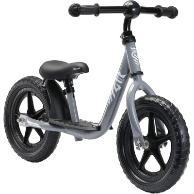 LÖWENRAD 12-Zoll Kinder Laufrad - Balance Bike LÖWENRAD 12-Zoll Kinder Laufrad - Balance Bike