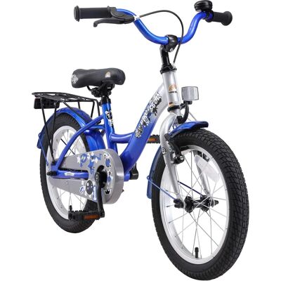 HITWAY Electric Bike BK9 26" 4.0 Fat Tire - Electric Bike HITWAY Electric Bike BK9 26" 4.0 Fat Tire - Electric Bike