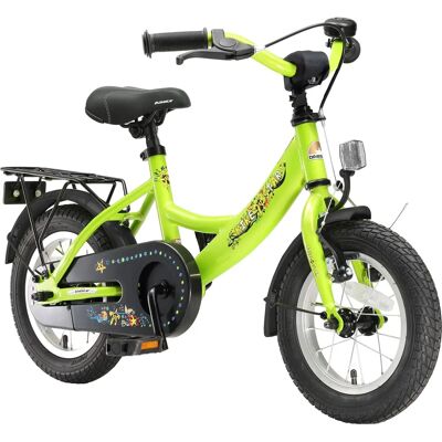 ENGWE Engine Pro 2.0 1200W E-Bike - Faltbares Fat Tire ENGWE Engine Pro 2.0 1200W E-Bike - Faltbares Fat Tire