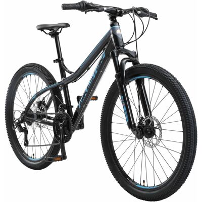 BIKESTAR 26-Zoll Hardtail Mountainbike BIKESTAR 26-Zoll Hardtail Mountainbike