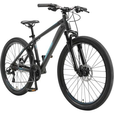 BIKESTAR 40,5cm Hardtail Mountainbike - Mountainbike BIKESTAR 40,5cm Hardtail Mountainbike - Mountainbike