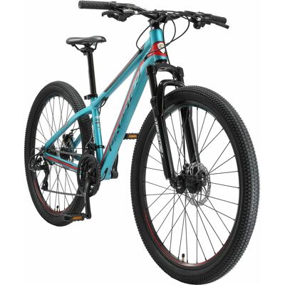 BIKESTAR VTT 21 Vitesses - VTT - Publicité BIKESTAR VTT 21 Vitesses - VTT - Publicité