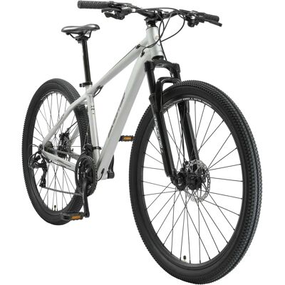 BIKESTAR 43cm Vollgefederter Mountainbike - Mountain Bike BIKESTAR 43cm Vollgefederter Mountainbike - Mountain Bike