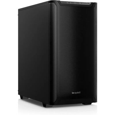 Kiebel i7-12700KF Workstation - RTX 4060 Ti - 64GB RAM - 1TB SSD - Windows 11 Pro Kiebel i7-12700KF Workstation - RTX 4060 Ti - 64GB RAM - 1TB SSD - Windows 11 Pro