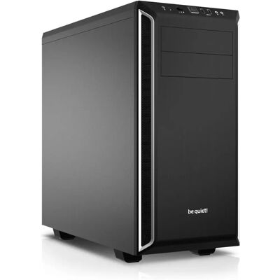 Kiebel CAD Workstation i7-12700KF 32GB 1TB SSD - PC Kiebel CAD Workstation i7-12700KF 32GB 1TB SSD - PC