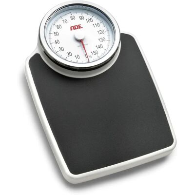 ADE M308800 Personenwaage - Vintage Stil Mechanisch ADE M308800 Personenwaage - Vintage Stil Mechanisch