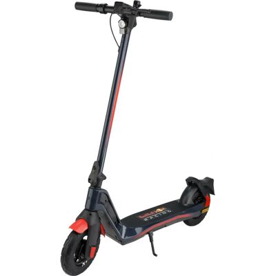 Red Bull Racing RS 900 Elektroroller - Stadtfahrer Red Bull Racing RS 900 Elektroroller - Stadtfahrer
