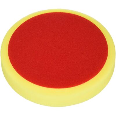 ALCLEAR Model 5516030M_2 - Medium Auto Polishing Pad ALCLEAR Model 5516030M_2 - Medium Auto Polishing Pad