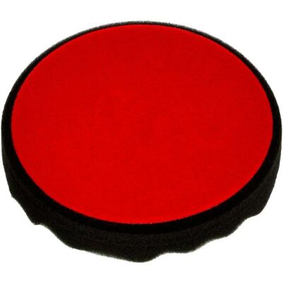ALCLEAR 5613530F Polishing Pad Set - For All Car Paints ALCLEAR 5613530F Polishing Pad Set - For All Car Paints