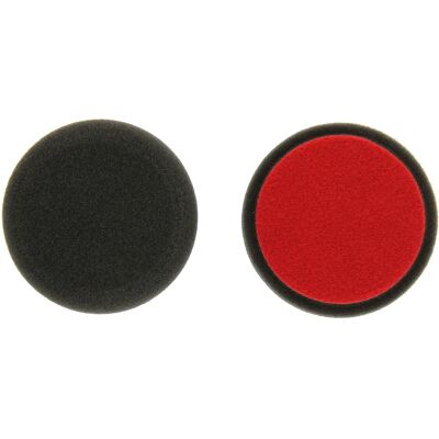 ALCLEAR - 558030F_2 558030F - 80x25mm - Pad polerski ALCLEAR - 558030F_2 558030F - 80x25mm - Pad polerski