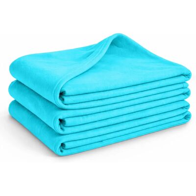 Ejderdun G3T - Glat Throw Blanket Ejderdun G3T - Glat Throw Blanket