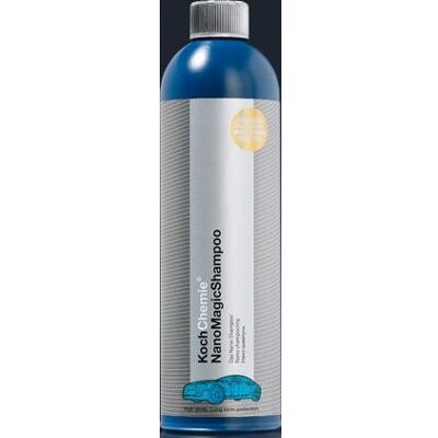 Koch-Chemie 77702750 Koch-Chemie 77702750