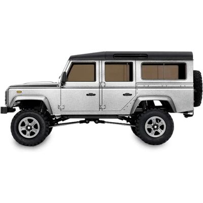Amewi AMX-Rock SUV - Kit 4WD, Pronto per fuoristrada Amewi AMX-Rock SUV - Kit 4WD, Pronto per fuoristrada
