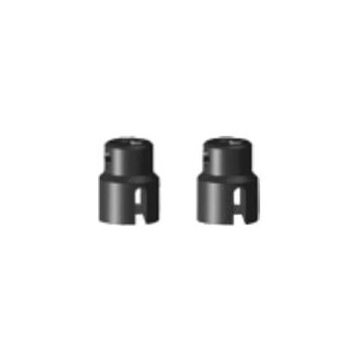 Amewi 004-50030 Trasmissione Differenziale - Pezzo per Modello RC Amewi 004-50030 Trasmissione Differenziale - Pezzo per Modello RC