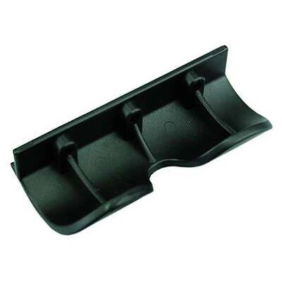 Amewi 004-51006 Pezzo per Modello RC Pitbull X - Paraurti anteriore Amewi 004-51006 Pezzo per Modello RC Pitbull X - Paraurti anteriore