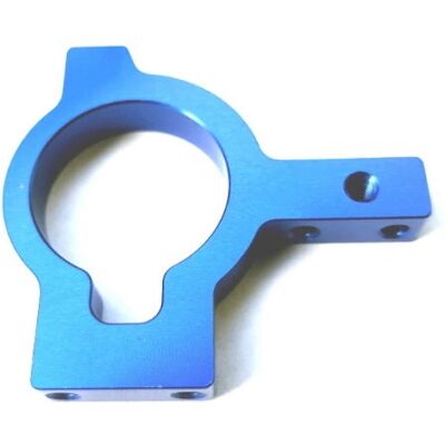 Amewi MA301-B Blaue Bulkhead - RC Modellteil Amewi MA301-B Blaue Bulkhead - RC Modellteil