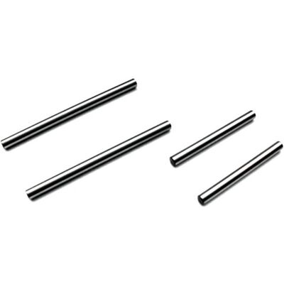 Amewi - MA305 - AM10SC - Suspensionstift-Set - RC car part Amewi - MA305 - AM10SC - Suspensionstift-Set - RC car part