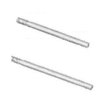 Amewi - MA306 - AM10SC - Albero shock - Parte modello RC Amewi - MA306 - AM10SC - Albero shock - Parte modello RC