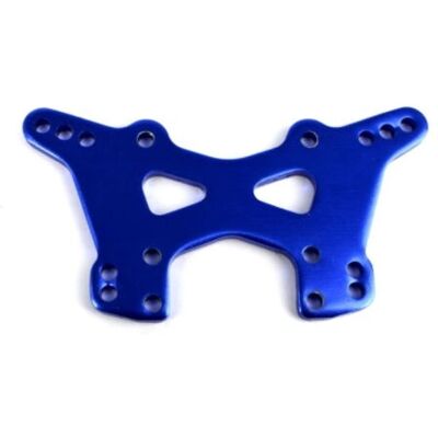Amewi MA313 - Alluminio blu AM10SC - Ponte ammortizzatore Amewi MA313 - Alluminio blu AM10SC - Ponte ammortizzatore