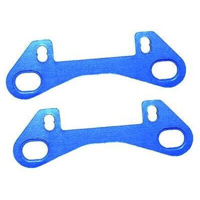 Amewi - MA314 - Blu - Cappuccio pin braccio - RC Part Amewi - MA314 - Blu - Cappuccio pin braccio - RC Part