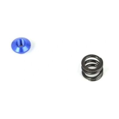 Amewi MA315-B Servo Saver - RC Modellteil Amewi MA315-B Servo Saver - RC Modellteil