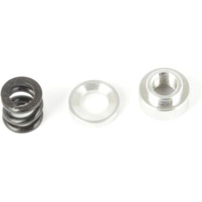 Amewi - MA319 AM10SC - Molla frizione slittante - RC car part Amewi - MA319 AM10SC - Molla frizione slittante - RC car part