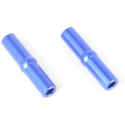 Amewi - MA325-B - Ball Post - AM10SC - RC-Teil Amewi - MA325-B - Ball Post - AM10SC - RC-Teil