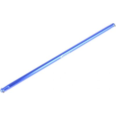 Amewi MA327 Mittlere Antriebswelle Stahl - RC Modellteil Amewi MA327 Mittlere Antriebswelle Stahl - RC Modellteil