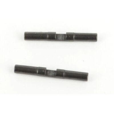 Amewi - MA328 - Stift - AM10SC - RC-Modellteil Amewi - MA328 - Stift - AM10SC - RC-Modellteil