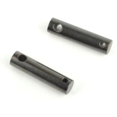 Amewi - MA329 - Diff Shaft - Albero differenziale MA329 Amewi - MA329 - Diff Shaft - Albero differenziale MA329