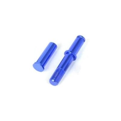 Set di supporto sterzo RC Amewi MA334-B Set di supporto sterzo RC Amewi MA334-B