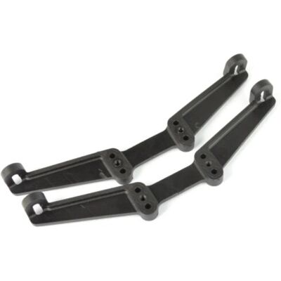 Amewi MA345 Body Mount Bracket - RC Modellteil Amewi MA345 Body Mount Bracket - RC Modellteil