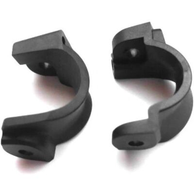 Amewi MA352-B C-Hub Sinistra/Destra - Ricambio auto RC Amewi MA352-B C-Hub Sinistra/Destra - Ricambio auto RC