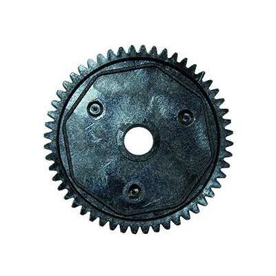 Amewi - MA355 - 32P - 52T - RC model part Amewi - MA355 - 32P - 52T - RC model part