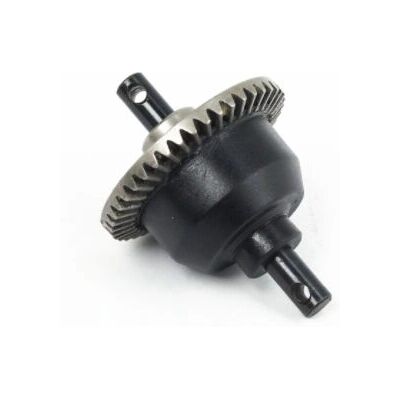 Amewi MA360 Differential Set - RC Auto-Teil Amewi MA360 Differential Set - RC Auto-Teil