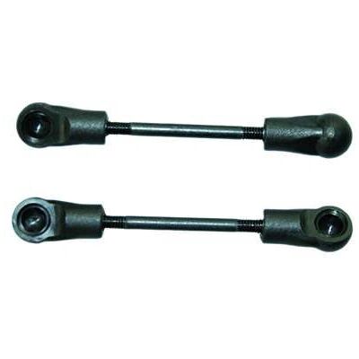 Amewi - 009-MA368 - AM10SC - 10g - Braccio sterzo RC Amewi - 009-MA368 - AM10SC - 10g - Braccio sterzo RC