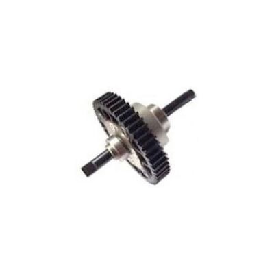 Amewi MA601 - Differenziale centrale per auto RC Amewi MA601 - Differenziale centrale per auto RC