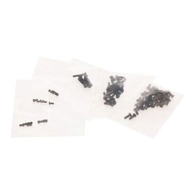 Set di viti Amewi SW100 - Ricambio/modello RC Set di viti Amewi SW100 - Ricambio/modello RC