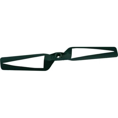 Amewi - Buzzard - Rotore di coda - Bianco - RC Amewi - Buzzard - Rotore di coda - Bianco - RC