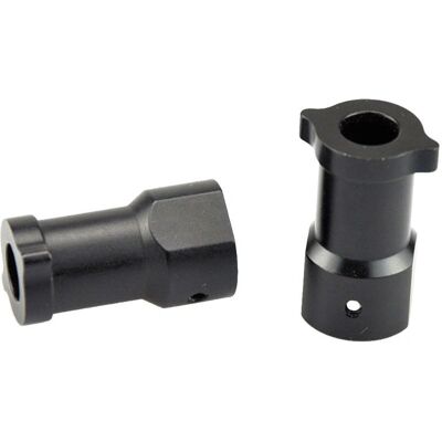 Amewi 010-24449 Pezzo/Accessorio per modello RC - Trasmissione catena Amewi 010-24449 Pezzo/Accessorio per modello RC - Trasmissione catena