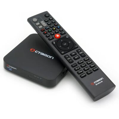 Octagon SX988 Octagon SX988
