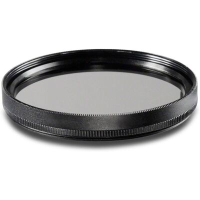 Massa Hochwertiger CPL Polfilter 58 mm - Polarisationsfilter Massa Hochwertiger CPL Polfilter 58 mm - Polarisationsfilter