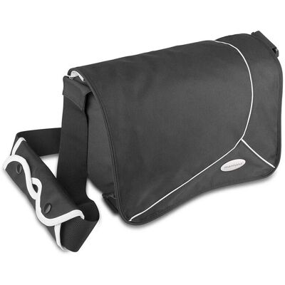 Mantona Modell 111061 Kameratasche - Vielseitiges Sportdesign Mantona Modell 111061 Kameratasche - Vielseitiges Sportdesign