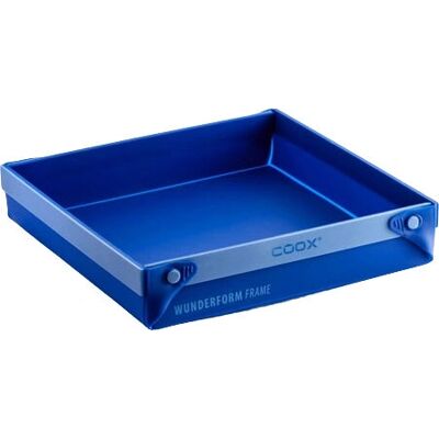 COOX 1211312 Backform - Backart COOX 1211312 Backform - Backart