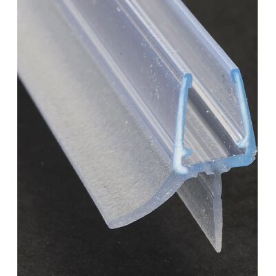Sprinz Oceaan Waterafvoerprofiel - Waterafvoerprofiel Sprinz Oceaan Waterafvoerprofiel - Waterafvoerprofiel